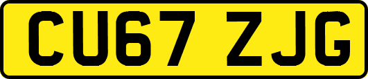 CU67ZJG