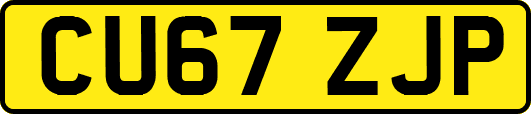 CU67ZJP