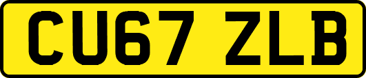 CU67ZLB