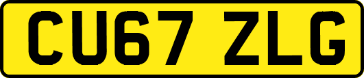 CU67ZLG