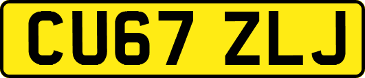 CU67ZLJ