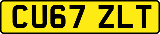 CU67ZLT