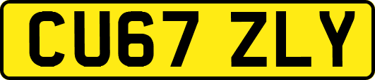 CU67ZLY