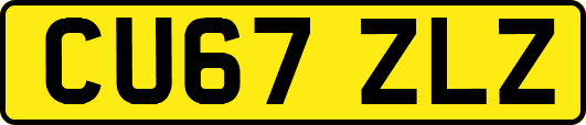 CU67ZLZ