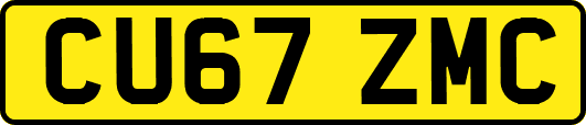 CU67ZMC