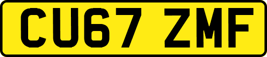 CU67ZMF
