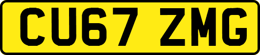 CU67ZMG