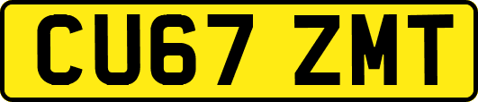CU67ZMT