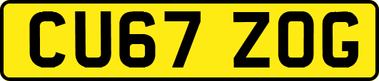 CU67ZOG