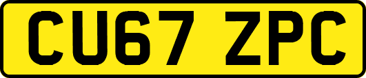 CU67ZPC