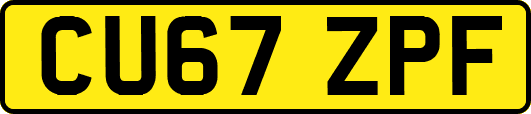 CU67ZPF