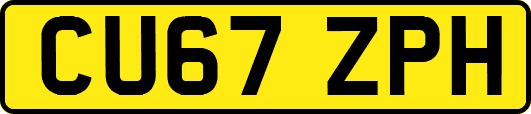 CU67ZPH
