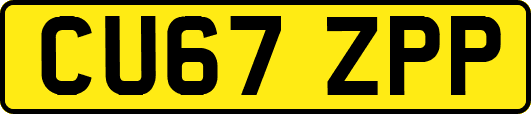 CU67ZPP