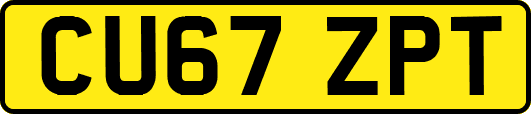 CU67ZPT