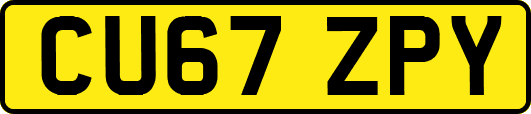 CU67ZPY