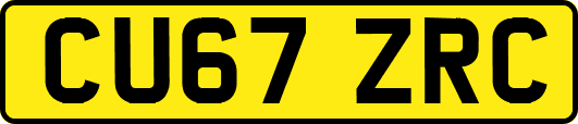 CU67ZRC