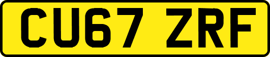 CU67ZRF