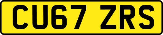 CU67ZRS