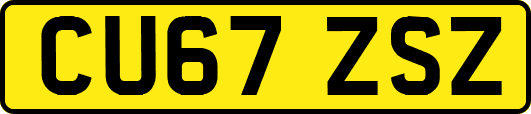 CU67ZSZ