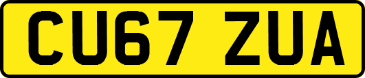 CU67ZUA