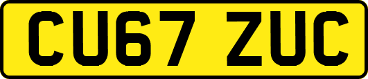 CU67ZUC