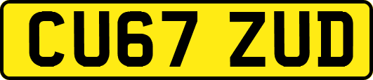 CU67ZUD