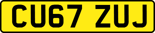 CU67ZUJ