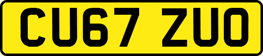 CU67ZUO