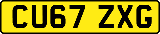CU67ZXG