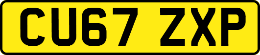 CU67ZXP
