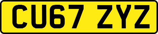 CU67ZYZ