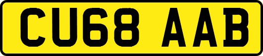 CU68AAB