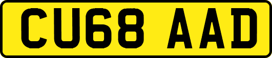 CU68AAD