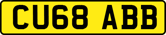 CU68ABB