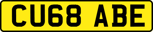 CU68ABE