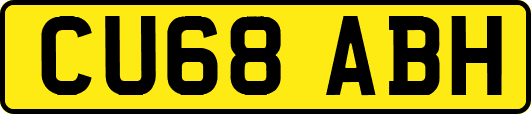 CU68ABH
