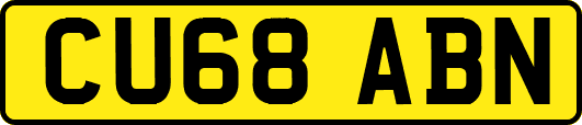 CU68ABN