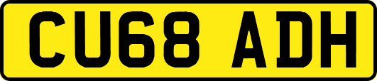 CU68ADH