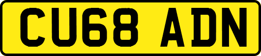 CU68ADN