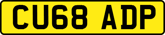 CU68ADP