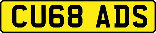 CU68ADS