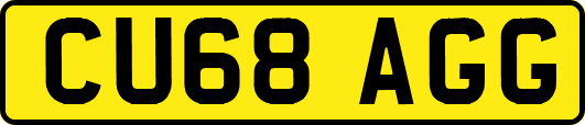 CU68AGG