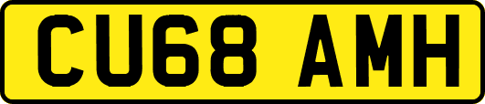 CU68AMH