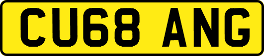 CU68ANG