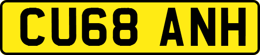 CU68ANH
