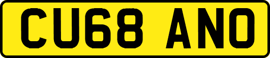 CU68ANO