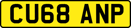CU68ANP