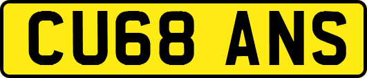 CU68ANS