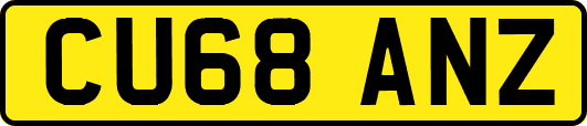 CU68ANZ