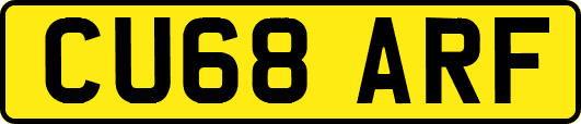 CU68ARF